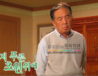 http://www.newswatch247.com/pics/default/download/5bebdf05db16abea7d9d8a2b7dc51365.jpg