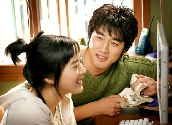 http://www.newswatch247.com/pics/default/download/5becdff986387e44cee7d923df667bfa.jpg
