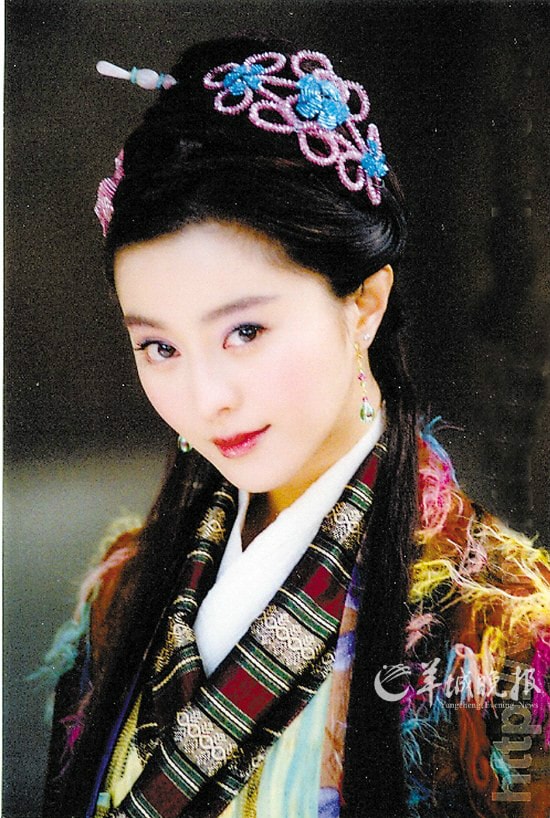 http://www.newswatch247.com/pics/default/download/5bed5e33b2f575ecf8196d5610e81ea9.jpg
