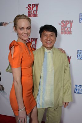 http://www.newswatch247.com/pics/default/download/5bf4c53062fa02363ca4443bf48a6f6d.jpg