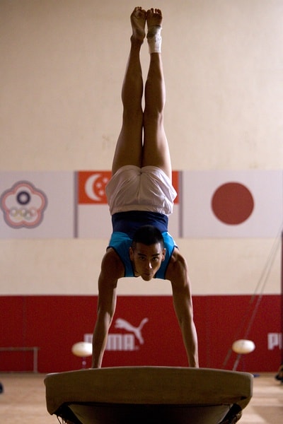 http://www.newswatch247.com/pics/default/download/5bf5393d772733f0c2dde3077a9ab8ba.jpg