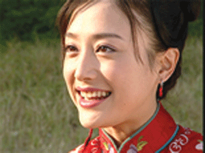 http://www.newswatch247.com/pics/default/download/5bf76eba4d7483a36010e461d331b558.jpg