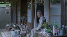 預(yù)告片