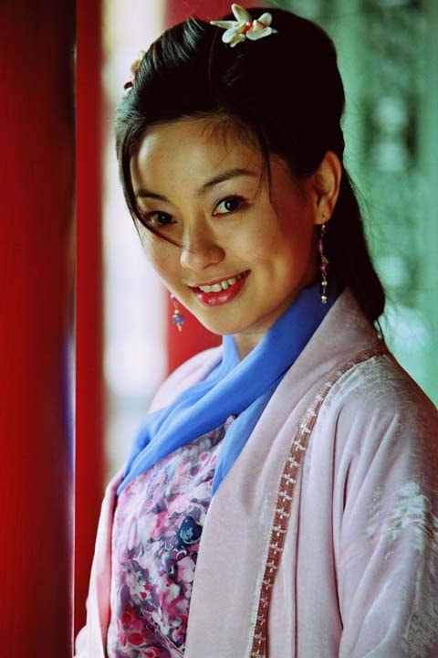 http://www.newswatch247.com/pics/default/download/5bfb4f9ab877aec7b81cee091414d793.jpg