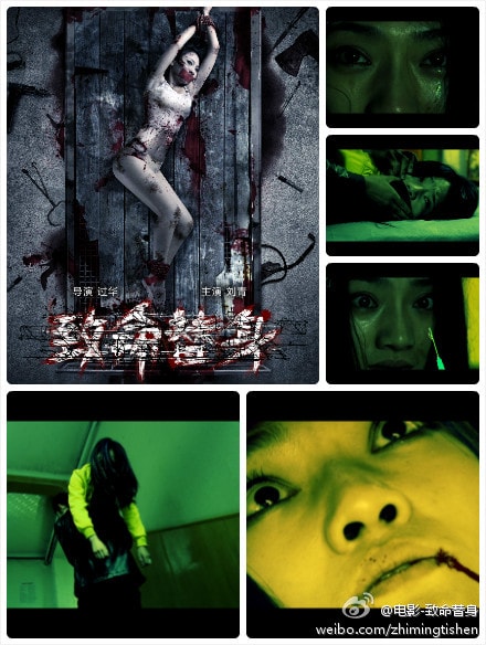 http://www.newswatch247.com/pics/default/download/5bfb7b1b1bf88ed5d63bb7cf31b5c1de.jpg