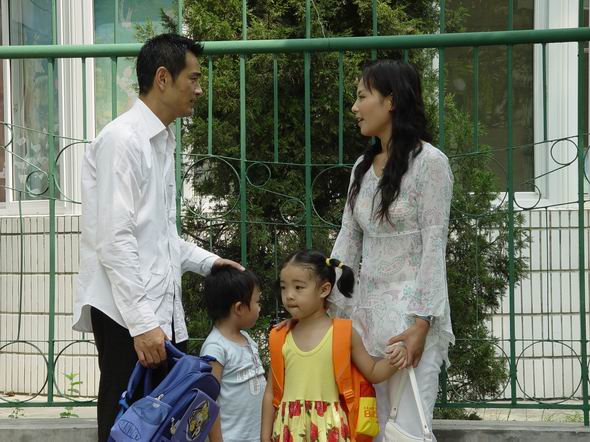 http://www.newswatch247.com/pics/default/download/5bfd4b60a554221d6adabe253ae7bff6.jpg