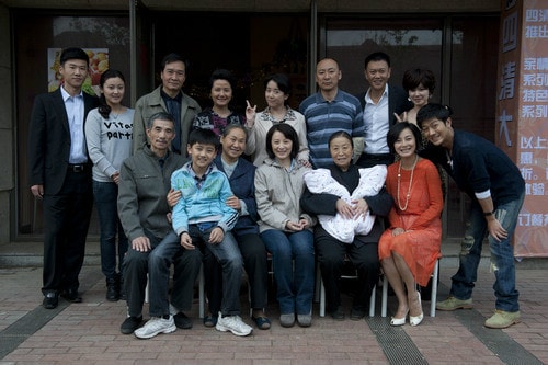 http://www.newswatch247.com/pics/default/download/5bff3050d98188a893ef576ed7553696.jpg