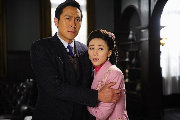 http://www.newswatch247.com/pics/default/download/5c01edcef0185bf2d880abccc0d7a842.jpg