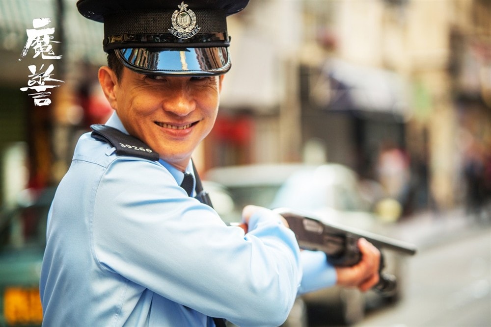 http://www.newswatch247.com/pics/default/download/5c03ffa8d585e19e1861928af4ab0b10.jpg