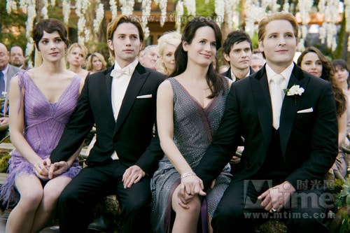 http://www.newswatch247.com/pics/default/download/5c093dfddc0db9d5a1c43c0d4ffce3ba.jpg