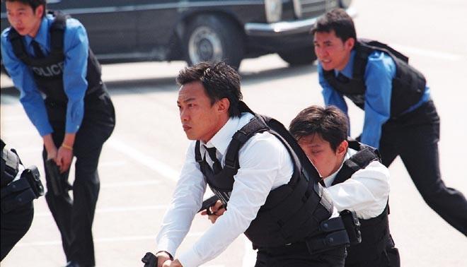 http://www.newswatch247.com/pics/default/download/5c096469a860ad3b7f8fd01e830819aa.jpg