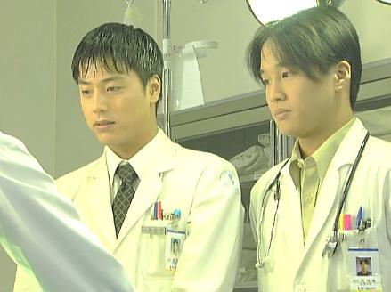 http://www.newswatch247.com/pics/default/download/5c0a8a1a5520c09a6854b33ad77c480e.jpg