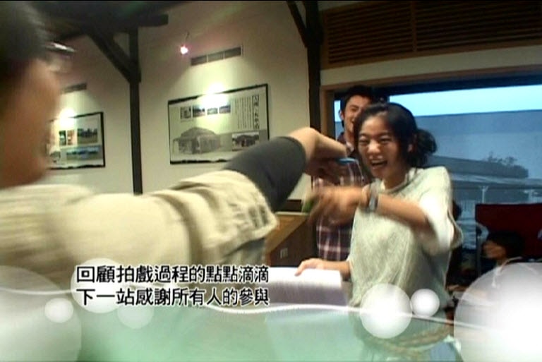http://www.newswatch247.com/pics/default/download/5c0fc5c2f5a26620365a80d0b14497f6.jpg