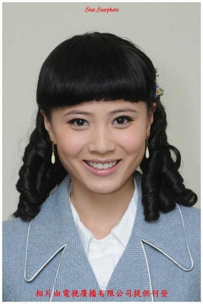 http://www.newswatch247.com/pics/default/download/5c1115a9b2aef5f51ce479c0cab931f6.jpg