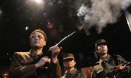 http://www.newswatch247.com/pics/default/download/5c12872410289b853654e31187a85f0a.jpg