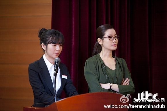 http://www.newswatch247.com/pics/default/download/5c151cb2385bb909ae92835c1b39f08b.jpg