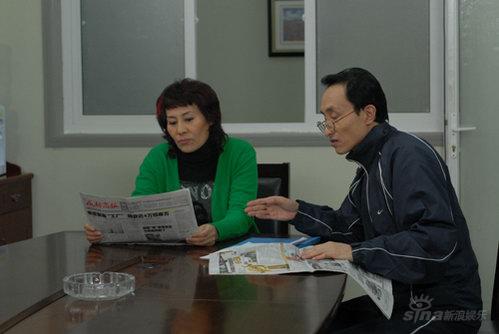 http://www.newswatch247.com/pics/default/download/5c15ddf2d46443255848a7803fb4605a.jpg