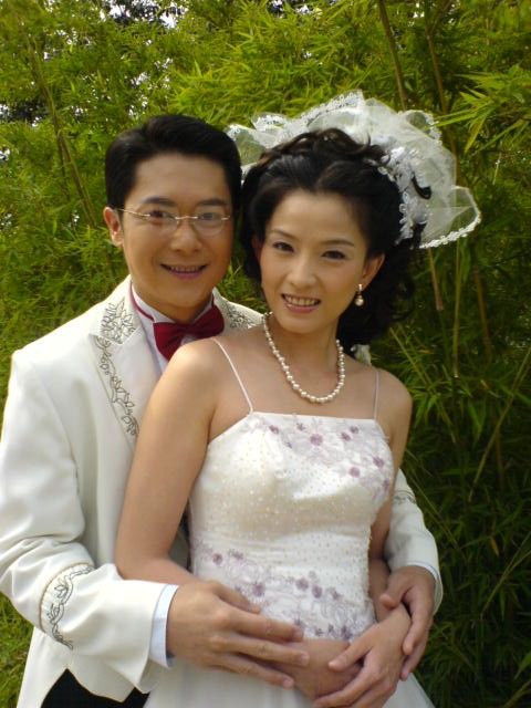http://www.newswatch247.com/pics/default/download/5c1900b54d2b09aa3a5b3c3b16e9f008.jpg