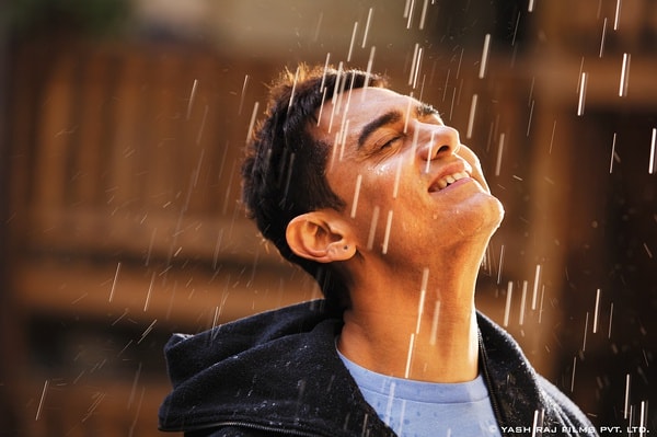 http://www.newswatch247.com/pics/default/download/5c196c4c55089b2d0c3c072dc99cedeb.jpg