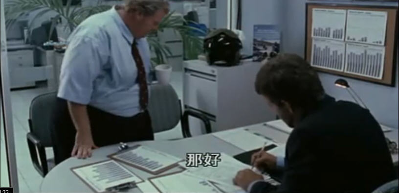 http://www.newswatch247.com/pics/default/download/5c20bfca5d1379aa6d3bccd7bbe5b6f8.jpg