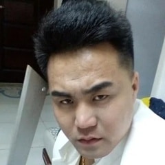 吳志博