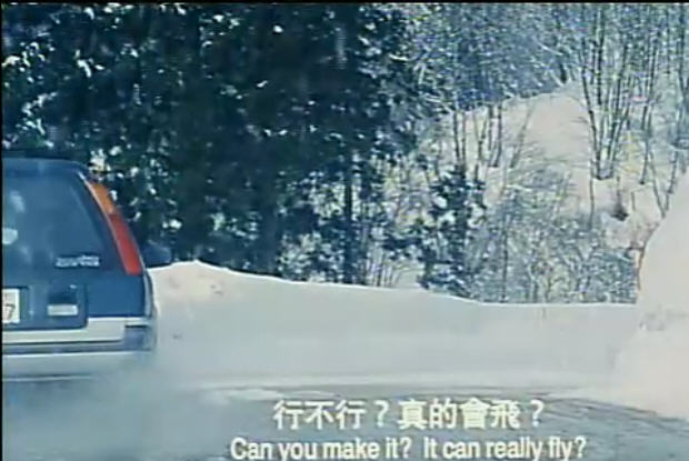 http://www.newswatch247.com/pics/default/download/5c2cf77d2075979dd0e17e097f0e20d1.jpg