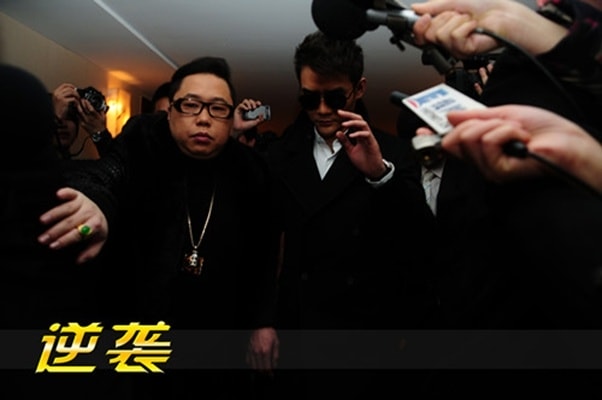 http://www.newswatch247.com/pics/default/download/5c2d9e6c577e9fae6a86c52a51556362.jpg