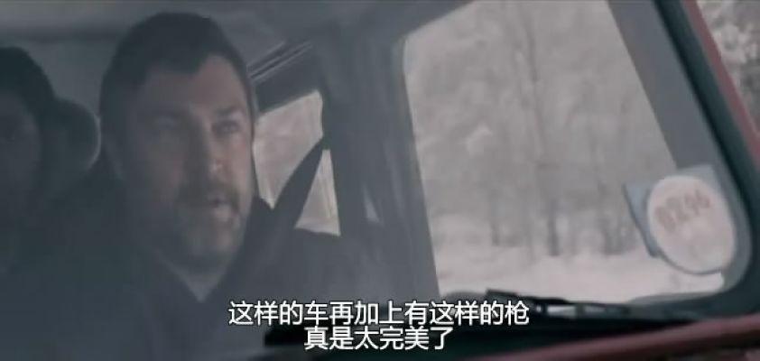 http://www.newswatch247.com/pics/default/download/5c306606db82889479bf5d6919fae763.jpg
