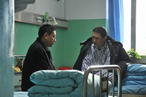 http://www.newswatch247.com/pics/default/download/5c3290fa2ebbab47e136ae5d2dfc5083.jpg