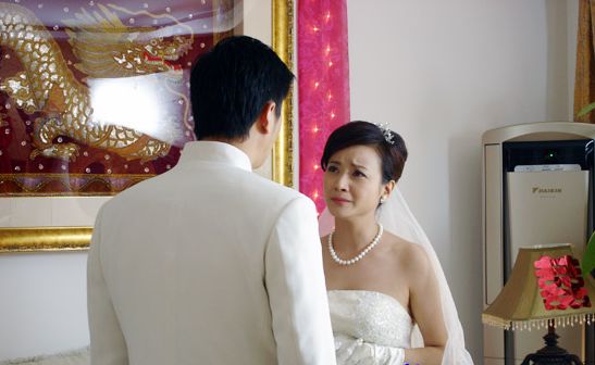 http://www.newswatch247.com/pics/default/download/5c3428cd5929d974eb94f7d43ba1a836.jpg