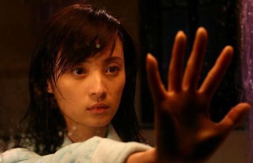 http://www.newswatch247.com/pics/default/download/5c378abe8e1436e27af0fa8da9c1fe32.jpg
