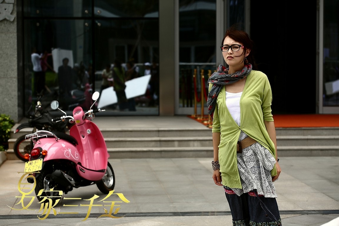 http://www.newswatch247.com/pics/default/download/5c37e6c04dceb2f91f10fae8b8bfe492.jpg