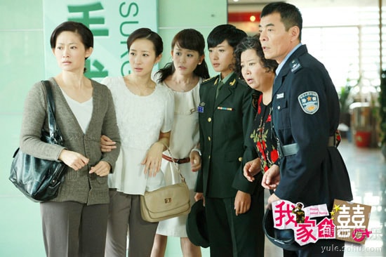 http://www.newswatch247.com/pics/default/download/5c38072abcba8c2fb387c1567dfb59ea.jpg
