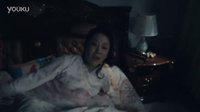 子夜驚夢預告片