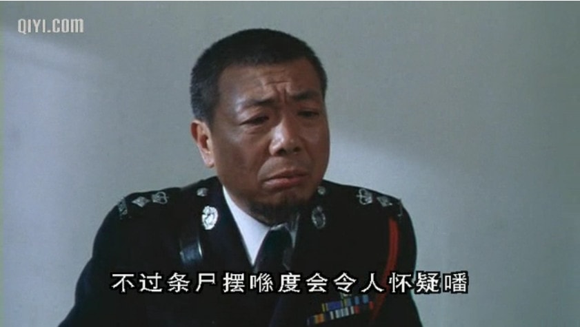 http://www.newswatch247.com/pics/default/download/5c4d6d40363bc468bad9ff126afa3d8f.jpg