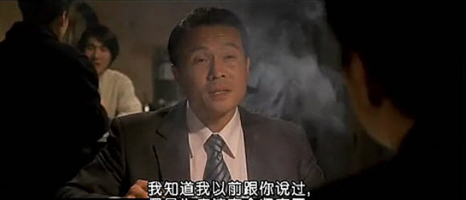 http://www.newswatch247.com/pics/default/download/5c4f39e007b702dd17d7574719b58393.jpg
