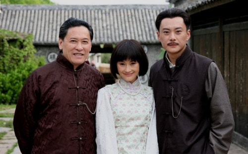 http://www.newswatch247.com/pics/default/download/5c5523f894902c0549b4cb6b3b34b693.jpg