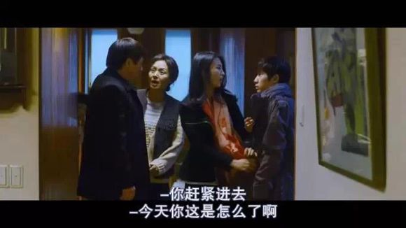 http://www.newswatch247.com/pics/default/download/5c5d228baeec64544d856ca1cfe2d9eb.jpg
