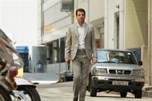 http://www.newswatch247.com/pics/default/download/5c5f02b9f9315b4e6d81b0eb712bdc26.jpg