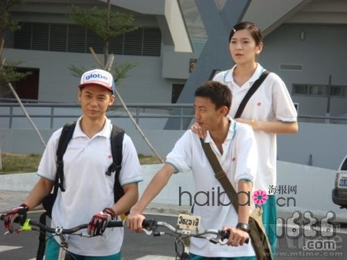 http://www.newswatch247.com/pics/default/download/5c60e7162804b25f2cd1817aa7de559d.jpg