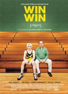雙贏（2011）
