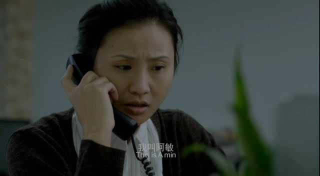 http://www.newswatch247.com/pics/default/download/5c62d47ac2e5013ee7d886a2721a2f6d.jpg