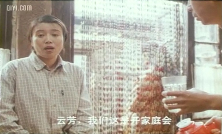 http://www.newswatch247.com/pics/default/download/5c686bcb06f0655c3102b3c85bc1a4bc.jpg