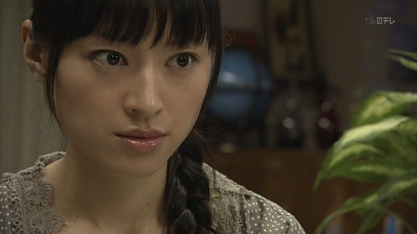 http://www.newswatch247.com/pics/default/download/5c6c60384082509ea40f267d7d5f127f.jpg