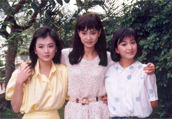 http://www.newswatch247.com/pics/default/download/5c714c7544f86492a49514a1bbcdf287.jpg