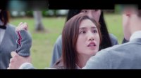 《龍日一你死定了》03集預(yù)告片