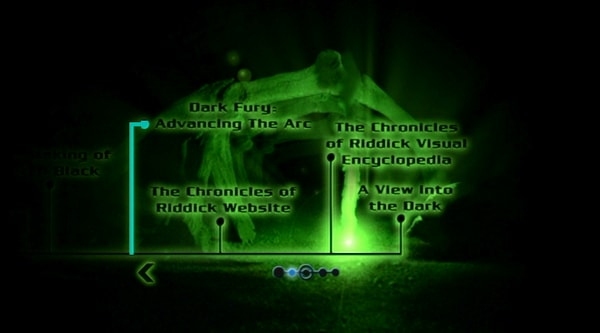 http://www.newswatch247.com/pics/default/download/5c77268506167a5fb9ed853af2068d2a.jpg
