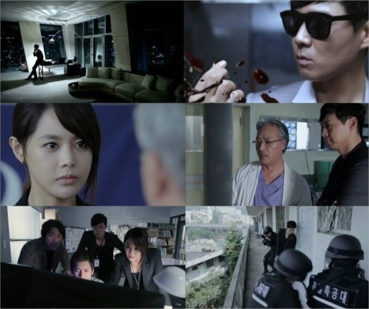 http://www.newswatch247.com/pics/default/download/5c7b30740f70eac1cf6c3debae799e34.jpg