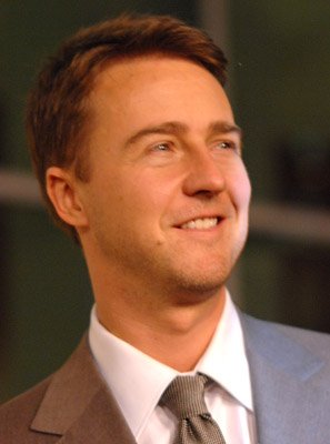 http://www.newswatch247.com/pics/default/download/5c7bd5f4782c63878124f2b60a2f1292.jpg