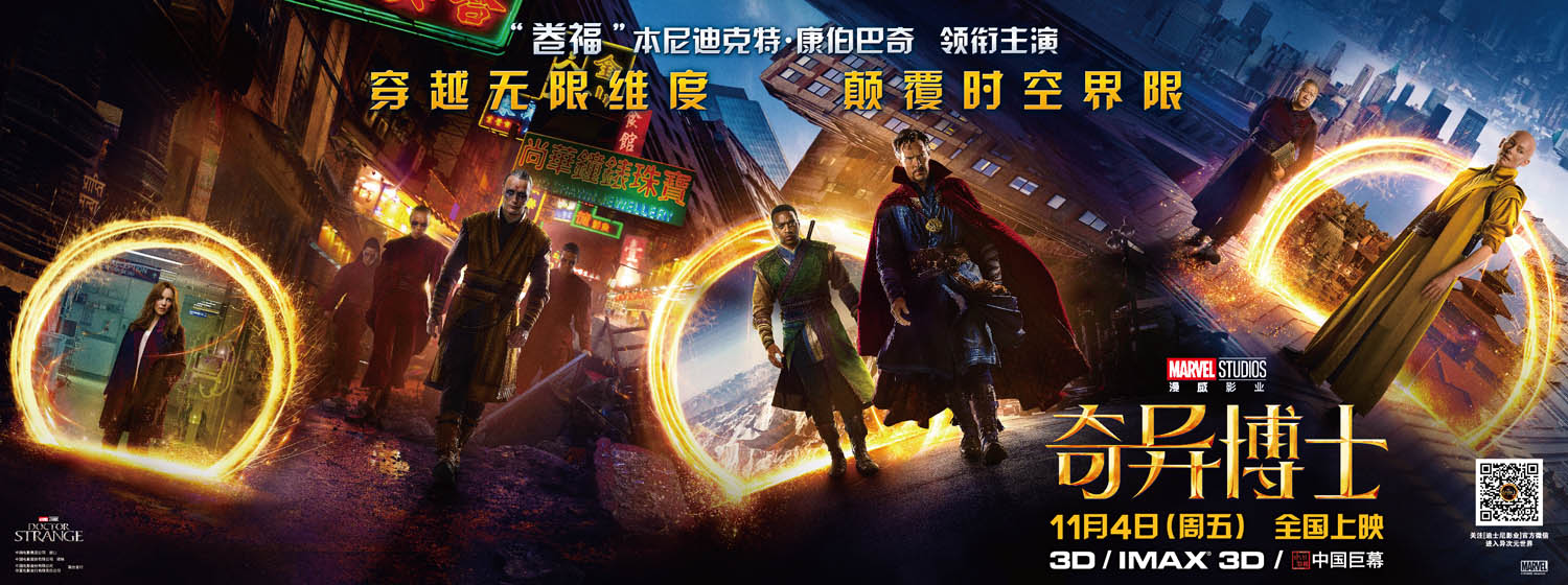 http://www.newswatch247.com/pics/default/download/5c7d17f0b35f0b30ad1ee15094cf1f5c.jpg